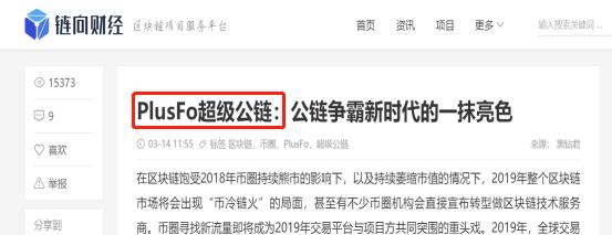 微信图片编辑_20190413151826.jpg