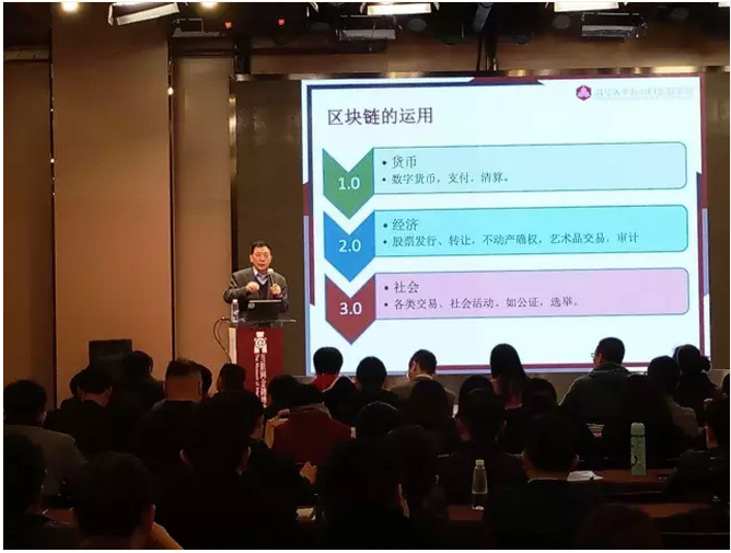 微信截图_20180613115425.png