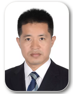 微信截图_20180613115809.png