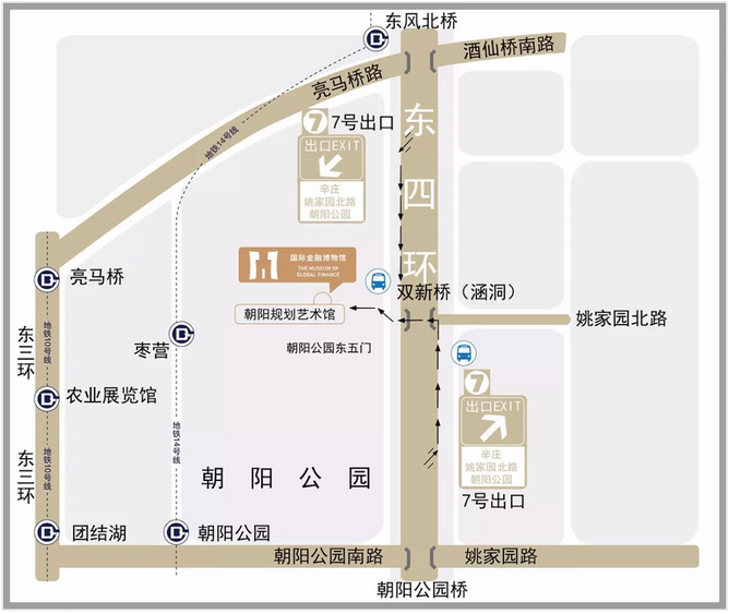 微信截图_20180613115359.png