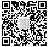 微信截图_20180613115051.png